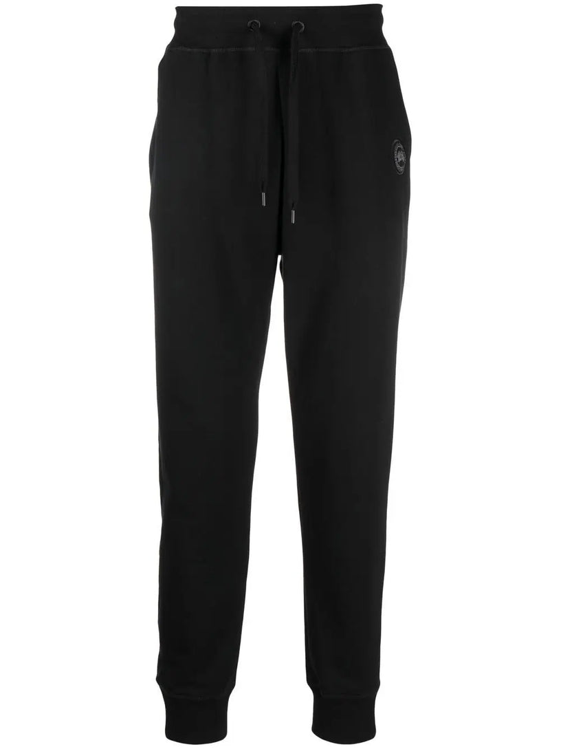 CANADA GOOSE Huron pants