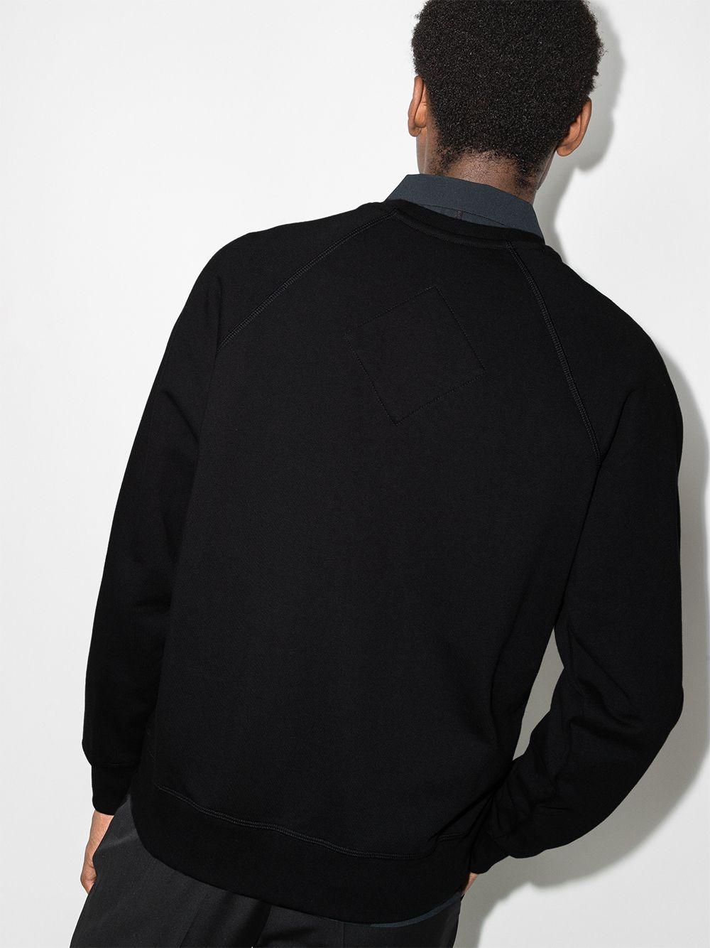 CANADA GOOSE Huron Sweatshirt