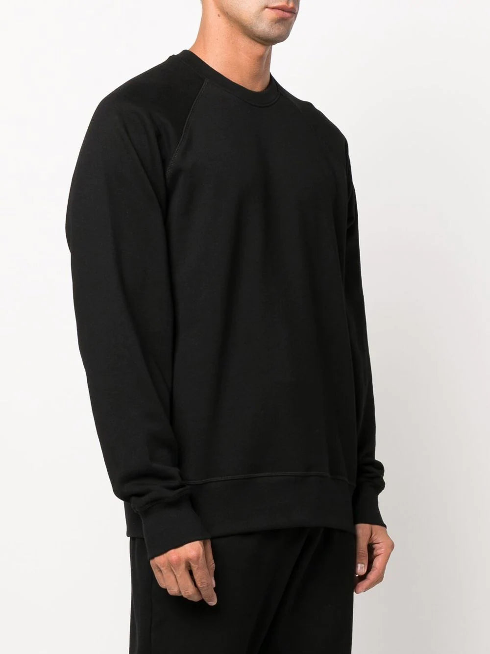 CANADA GOOSE Huron Sweatshirt