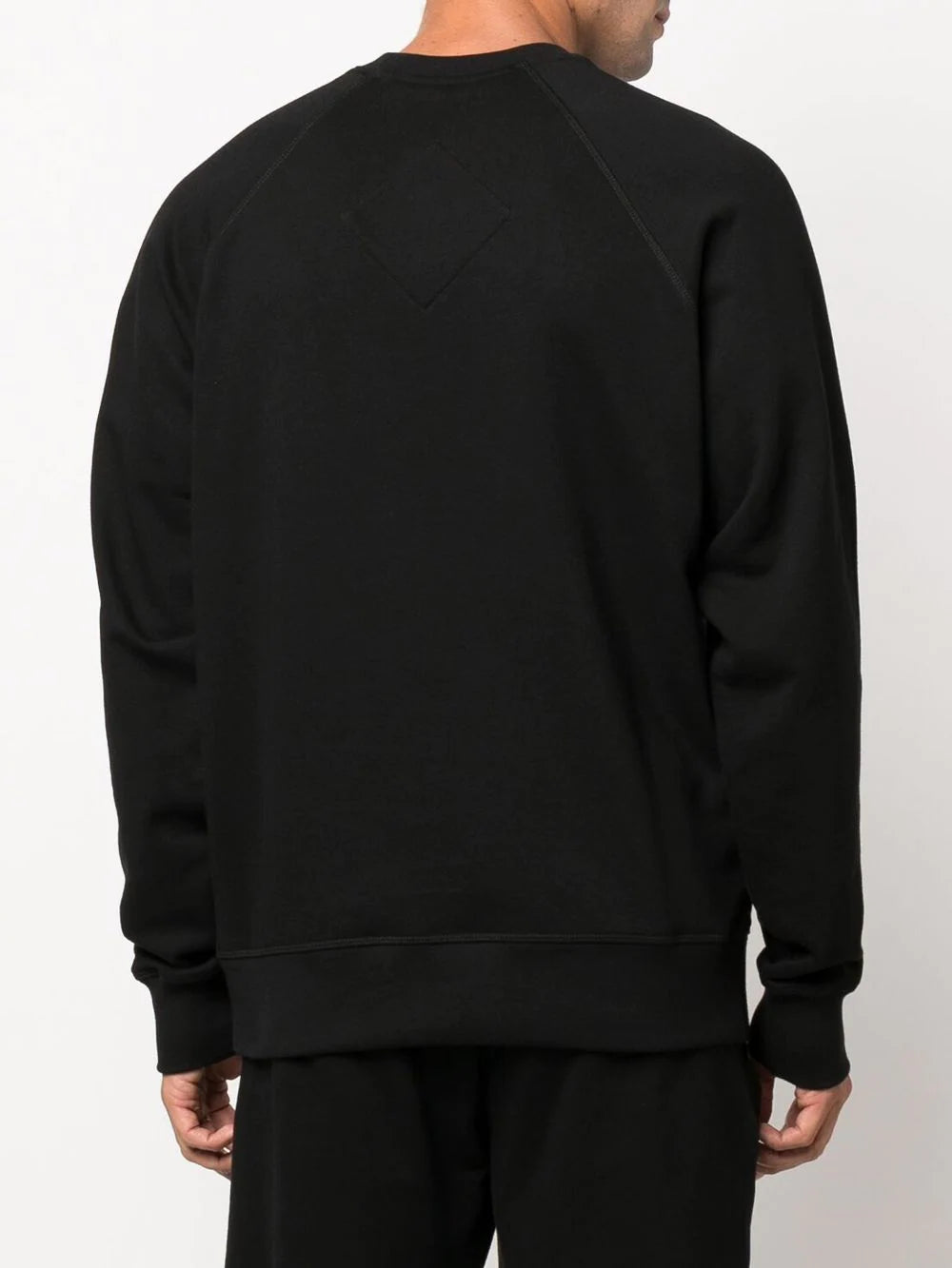 CANADA GOOSE Huron Sweatshirt