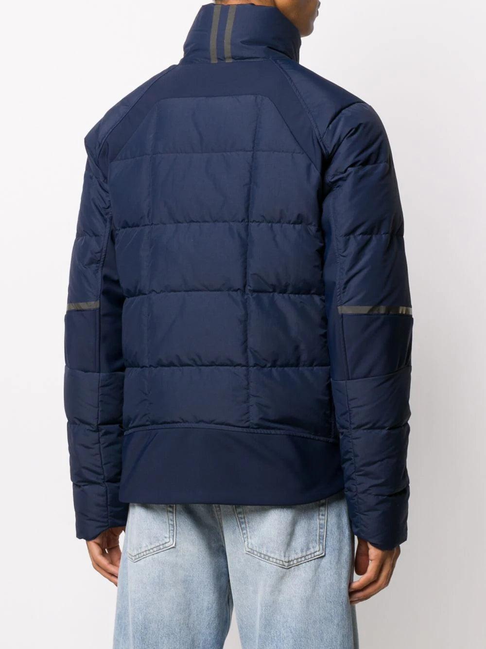 CANADA GOOSE Hybridge Jacket