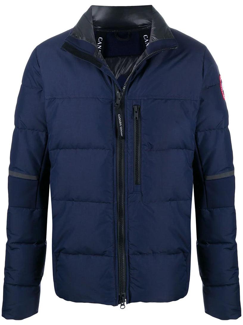 CANADA GOOSE Hybridge jacket