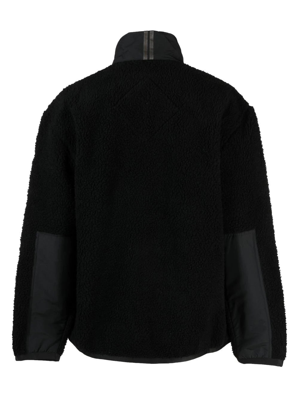 CANADA GOOSE Kelowna Fleece Jacket