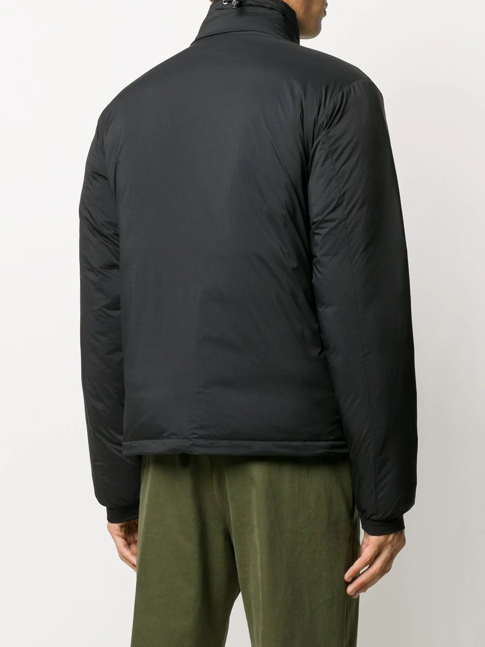 CANADA GOOSE Lodge Jacket