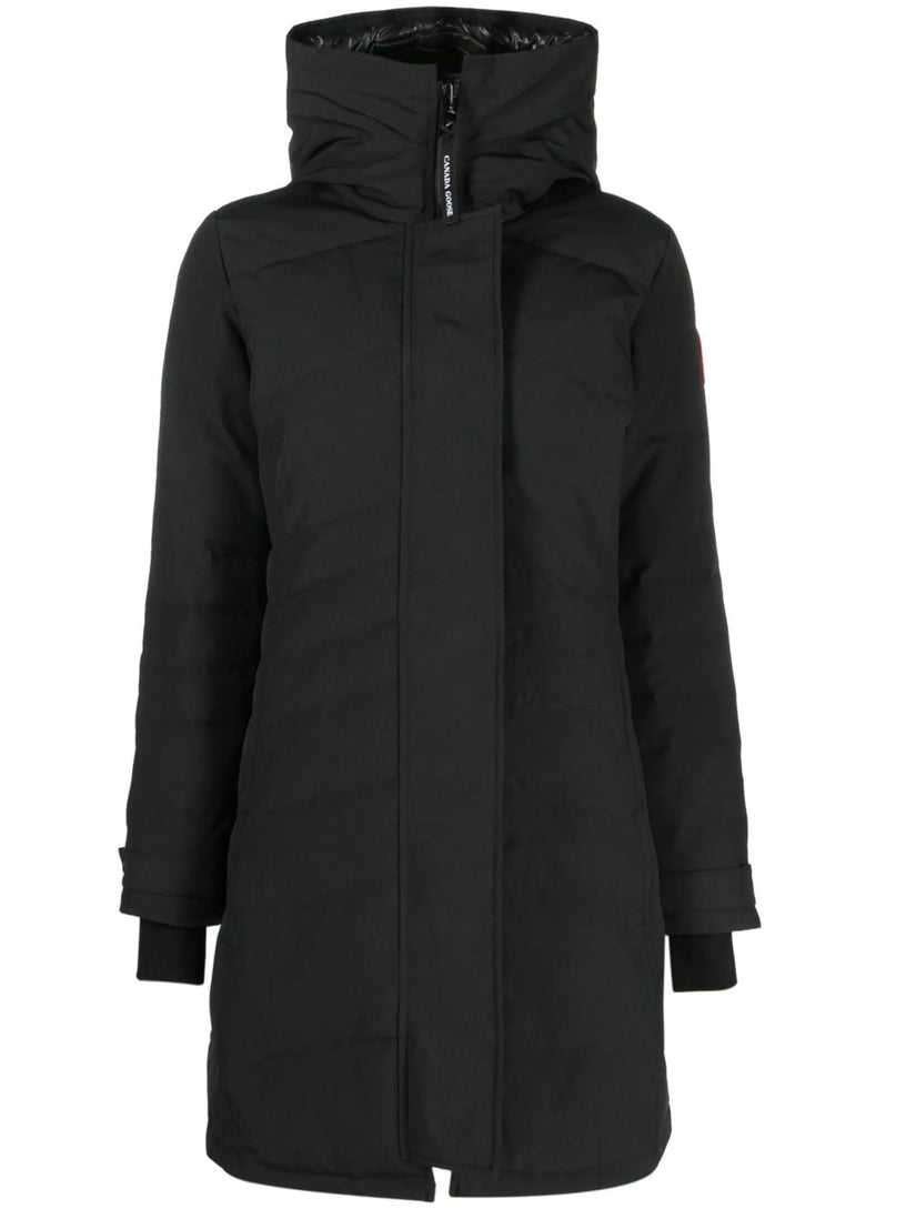 CANADA GOOSE Lorette parka