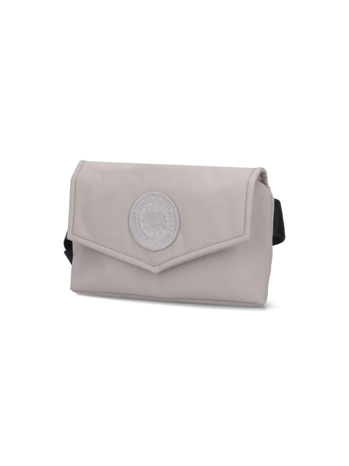 CANADA GOOSE Mini Waistpack