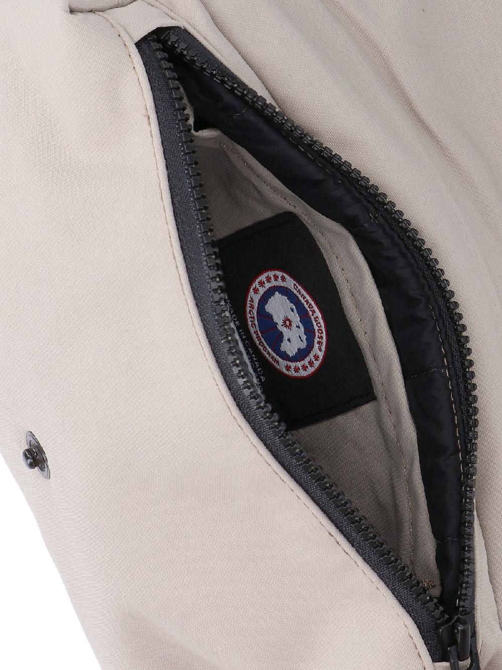 CANADA GOOSE Mini Waistpack