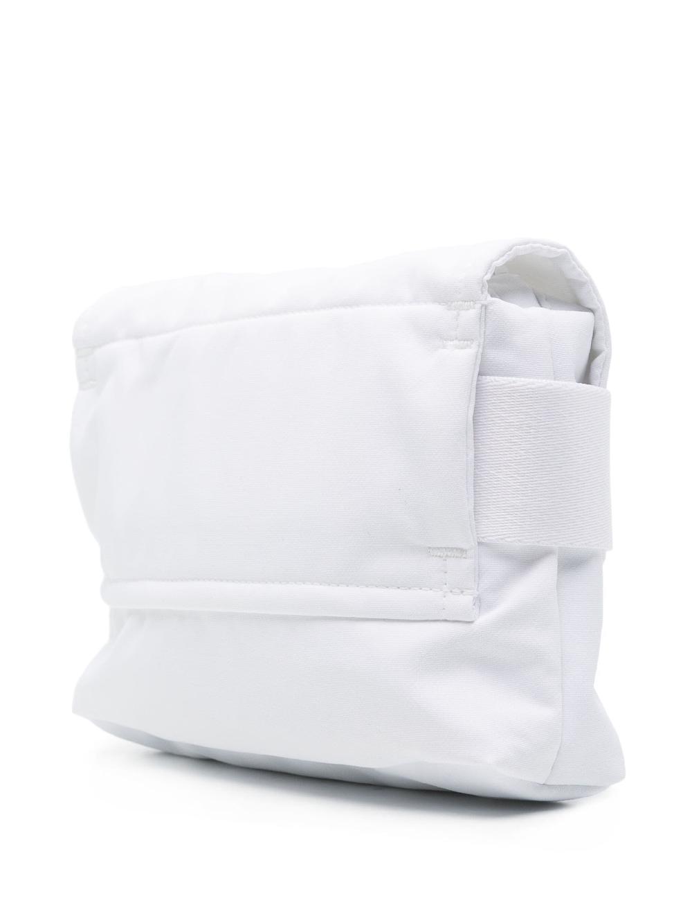 CANADA GOOSE Mini Waistpack