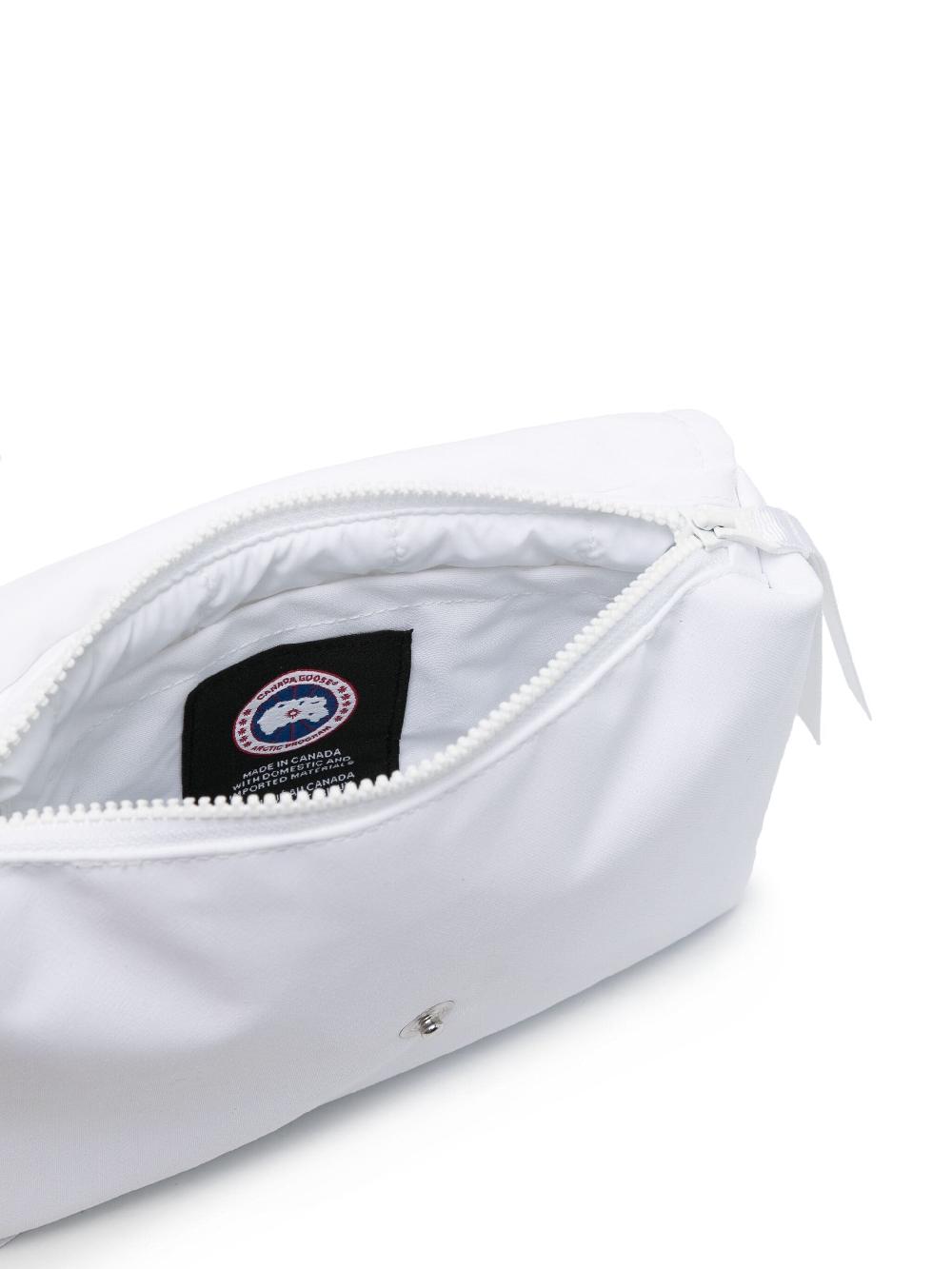 CANADA GOOSE Mini Waistpack