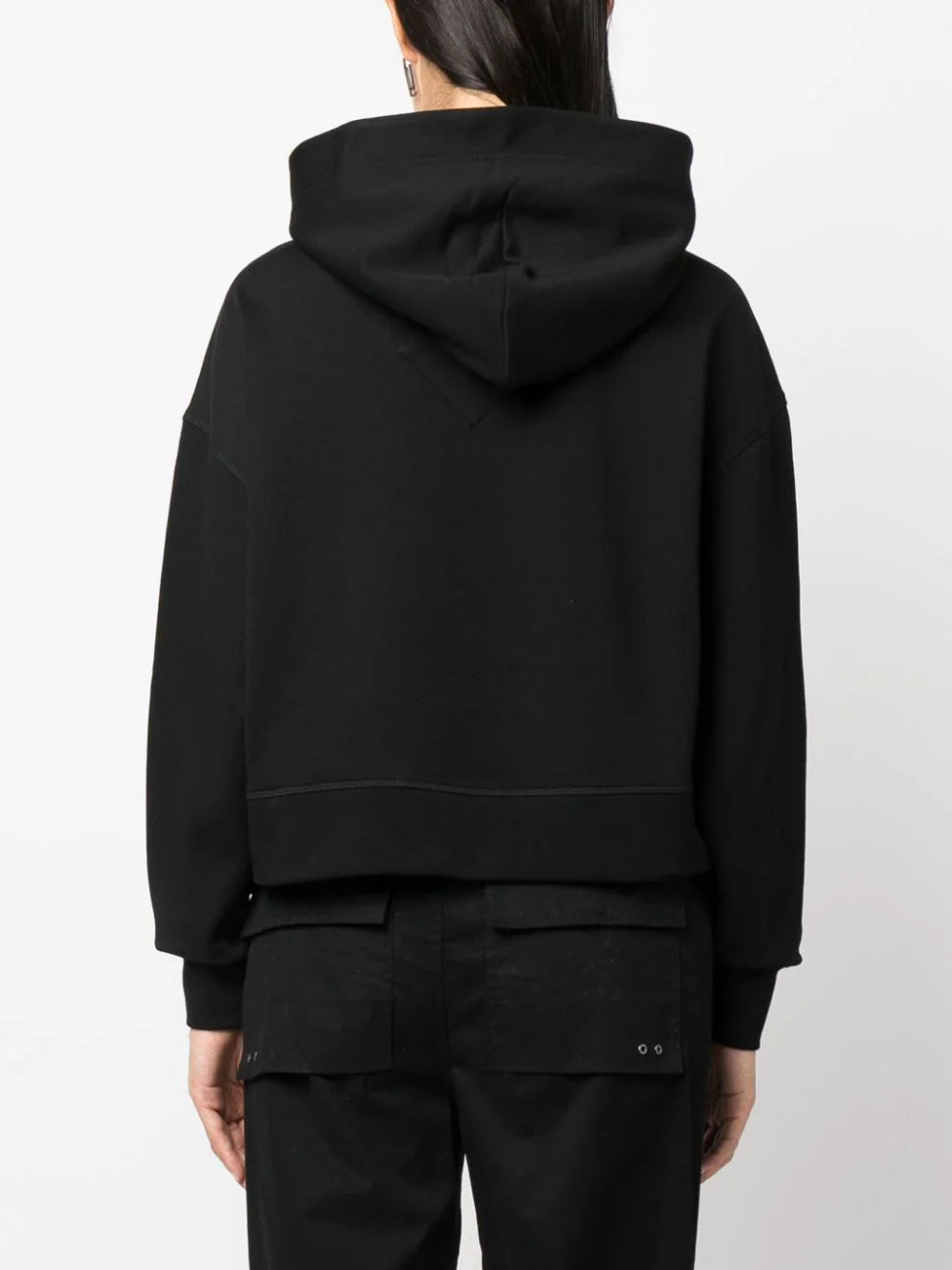 CANADA GOOSE Muskoka Hoodie