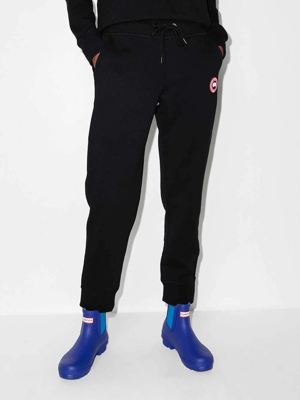 CANADA GOOSE Muskoka Pants