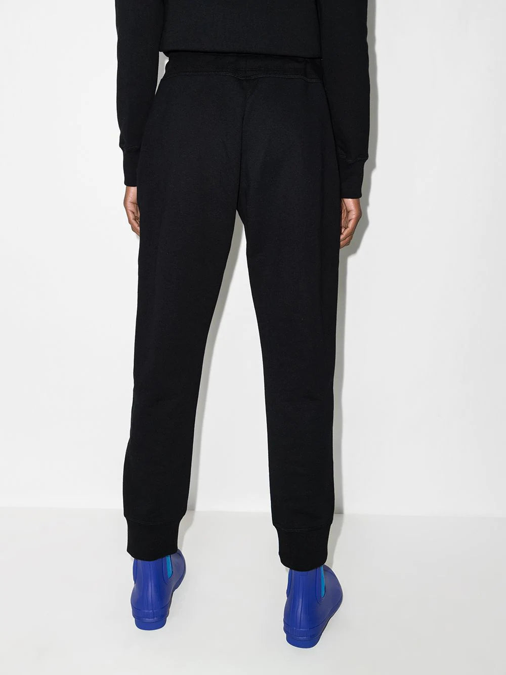 CANADA GOOSE Muskoka Pants