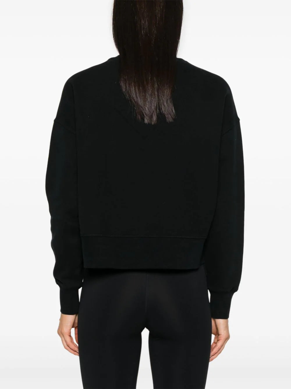 CANADA GOOSE Muskoka Sweatshirt