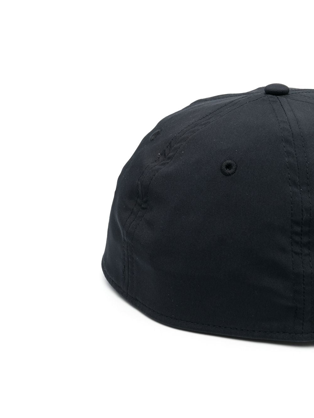 CANADA GOOSE New Tech Cap