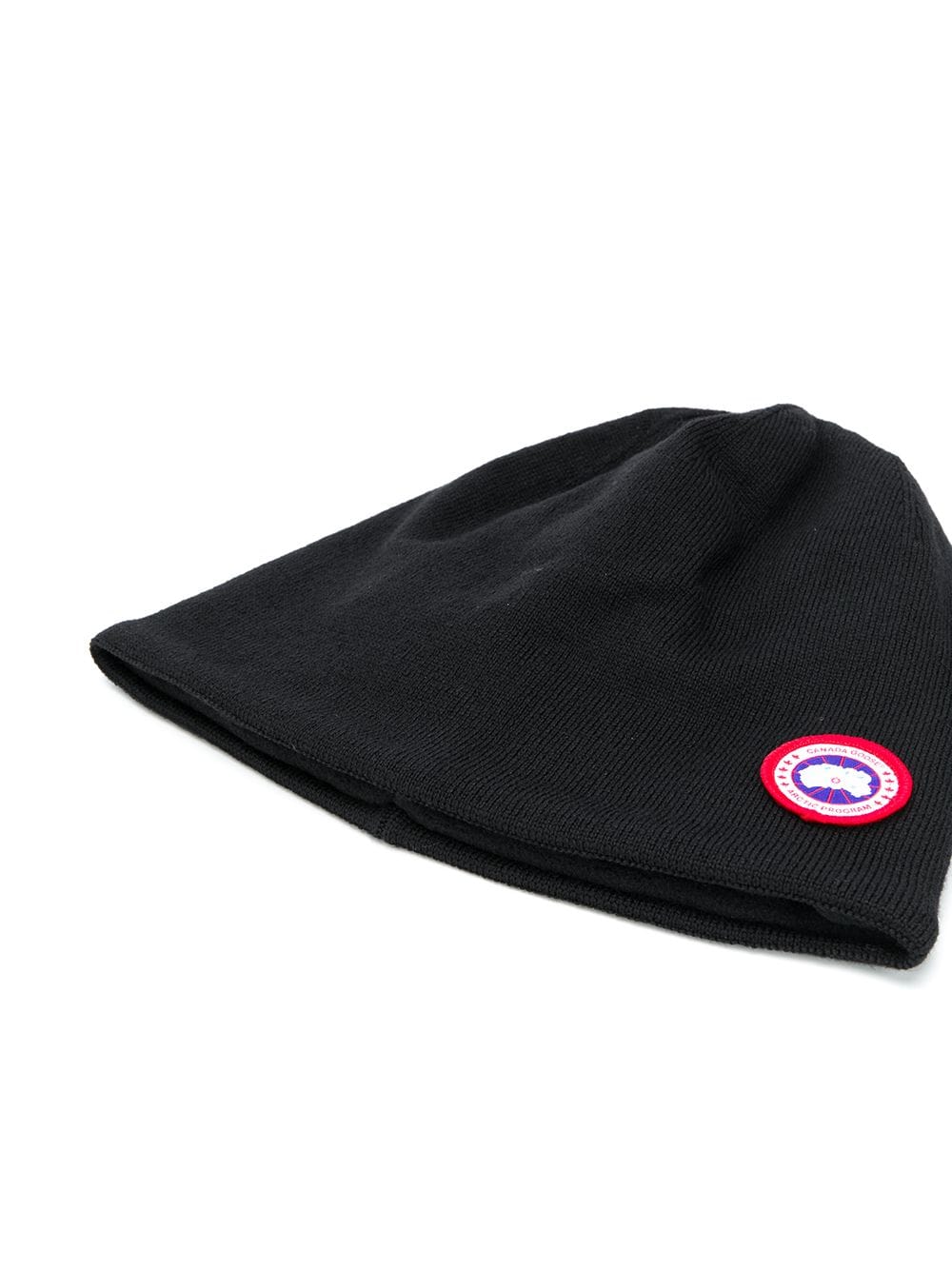 CANADA GOOSE Standard Toque