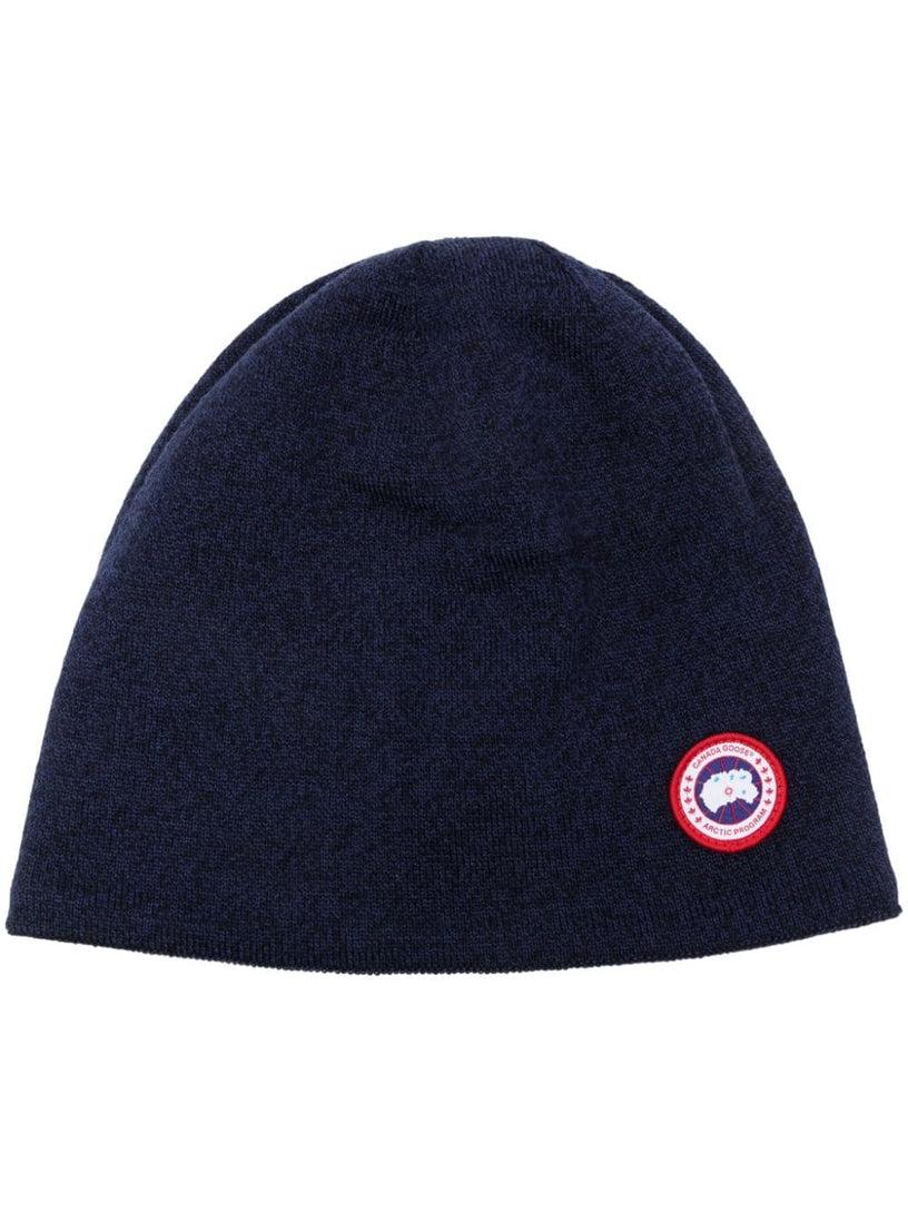 CANADA GOOSE Standard toque