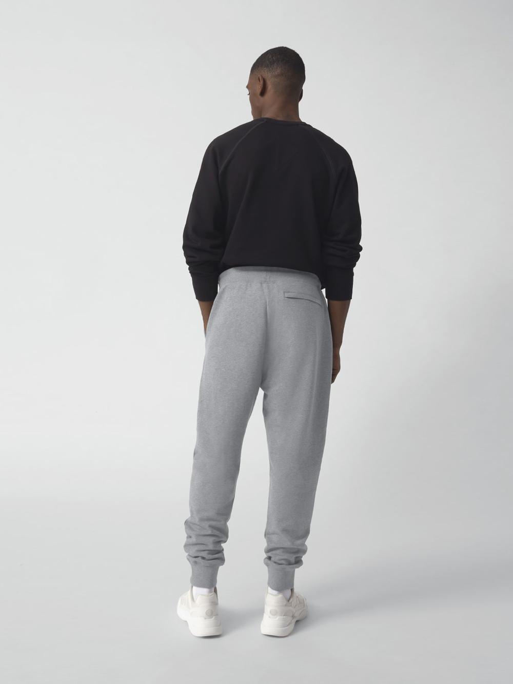 CANADA GOOSE Tobermory Heavy Trousers
