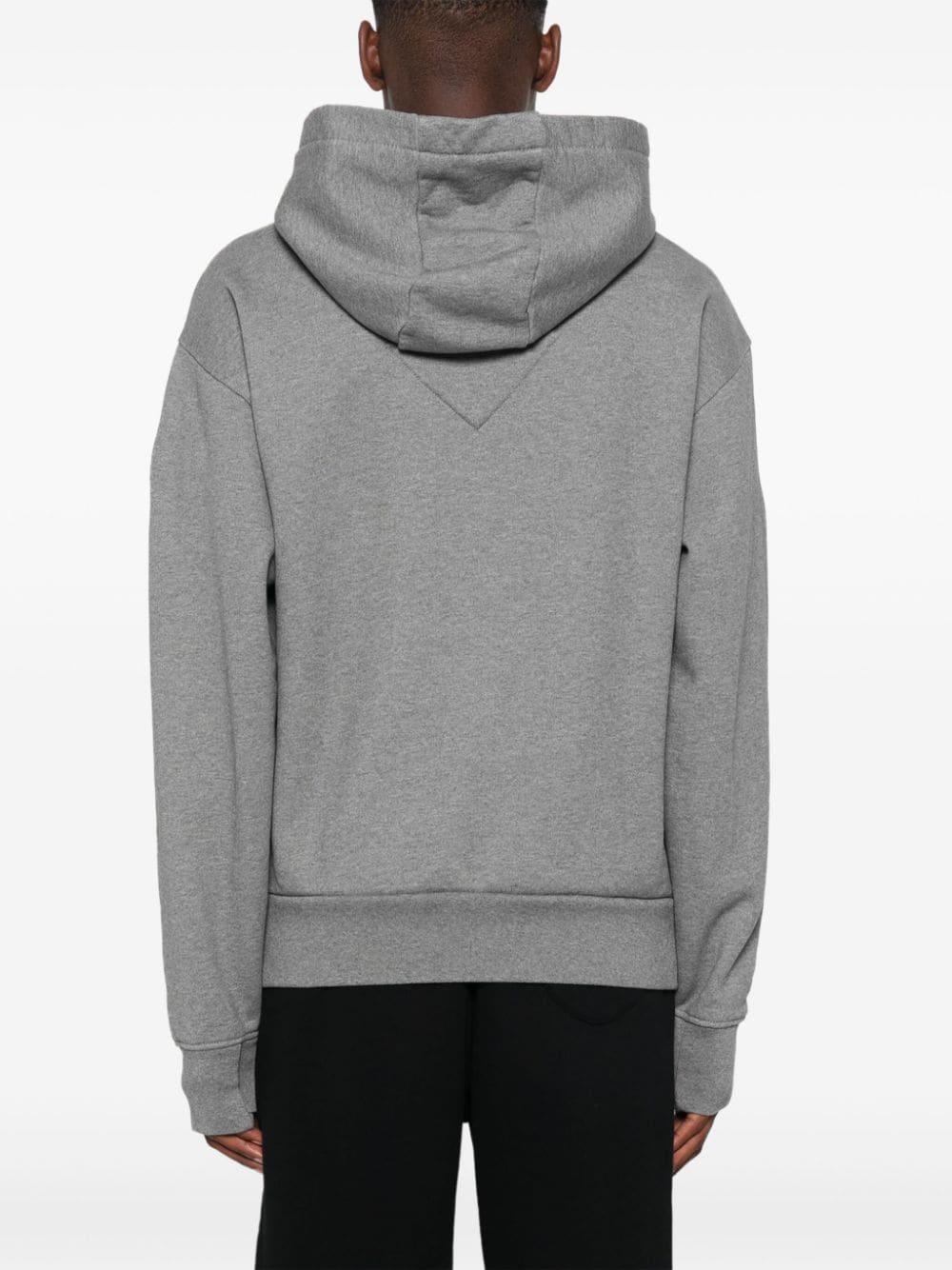 CANADA GOOSE Tobermory Heavyweight Hoodie