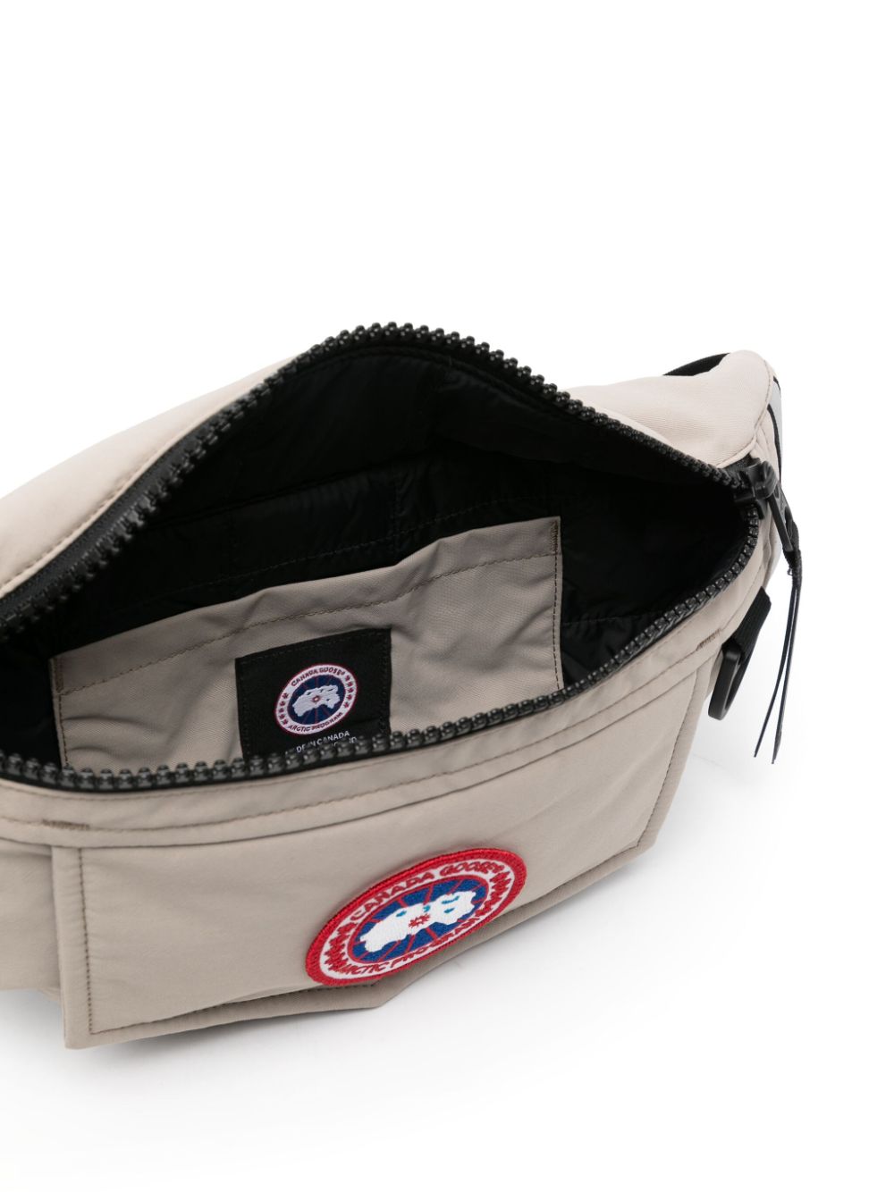 CANADA GOOSE Waist Pack