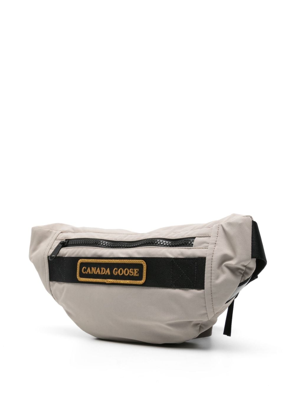 CANADA GOOSE Waist Pack