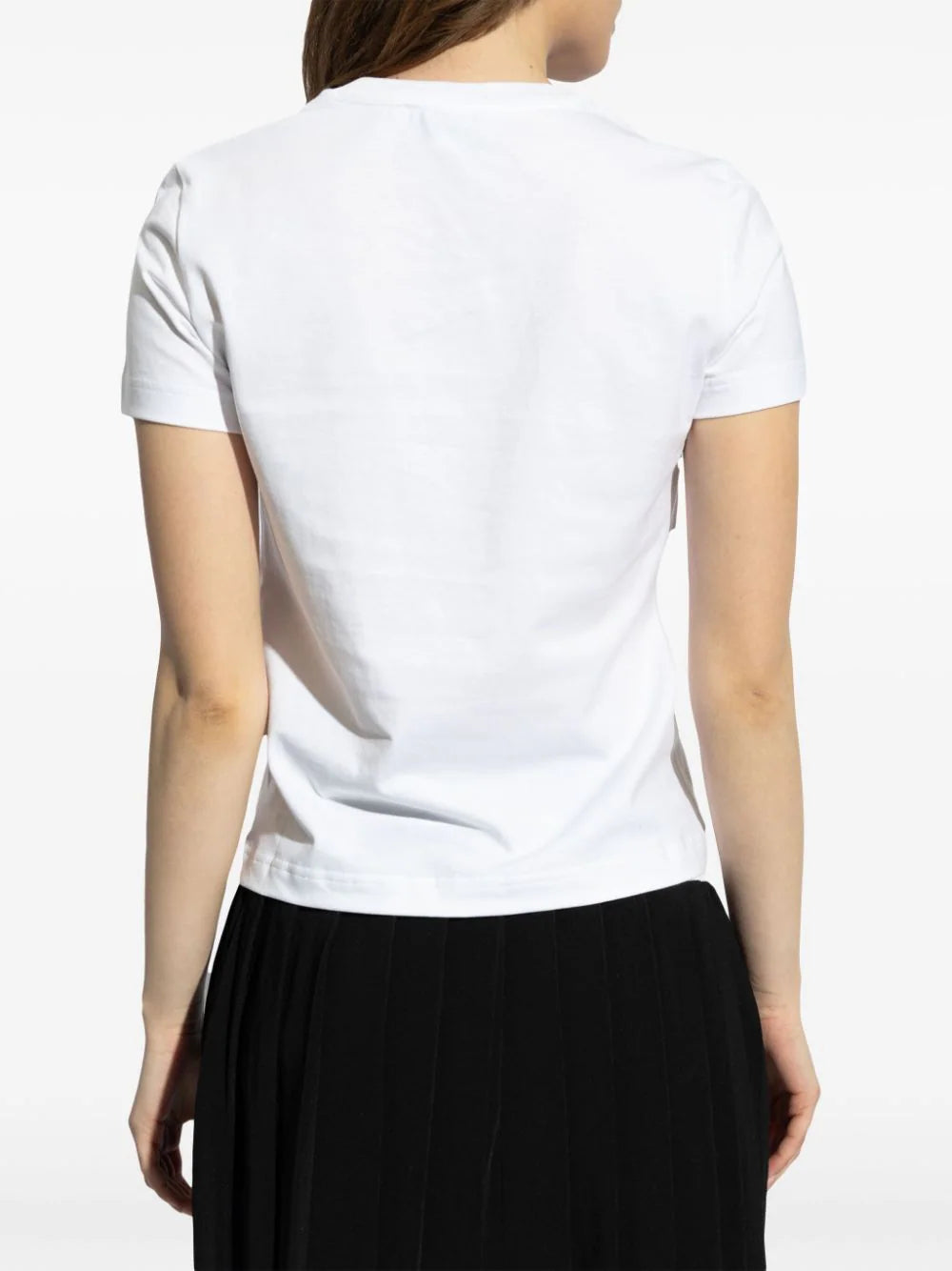 CASABLANCA Appartement Dans Les Airs T-shirt