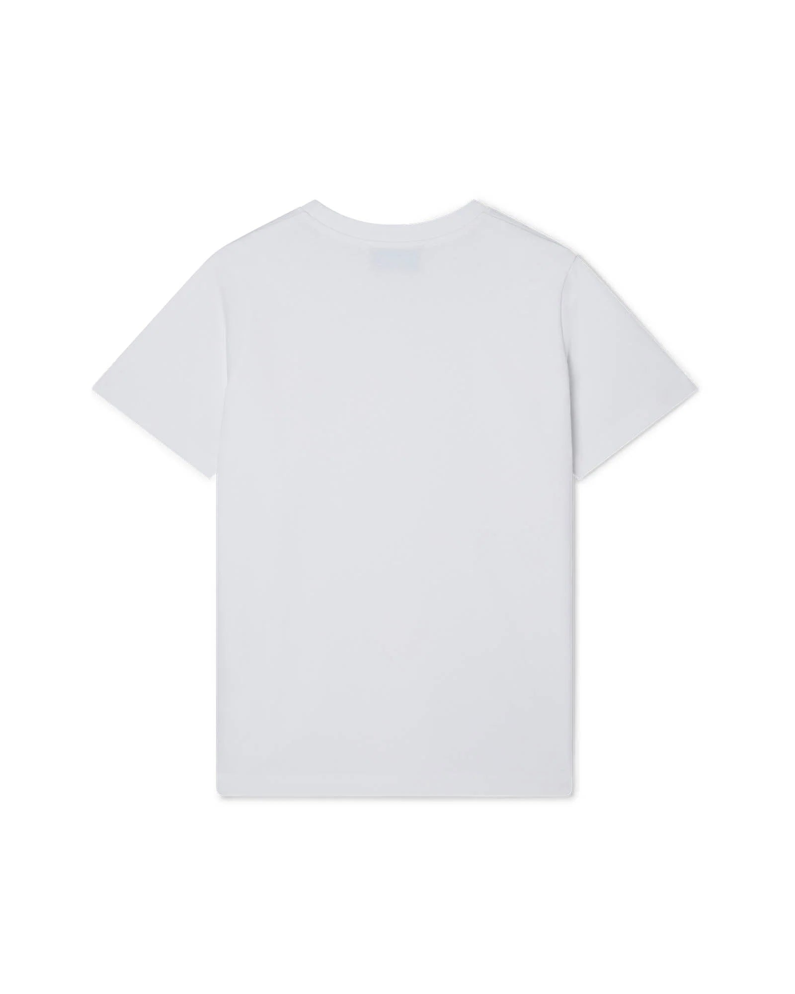 CASABLANCA Casa Sport Logo 3d T-shirt