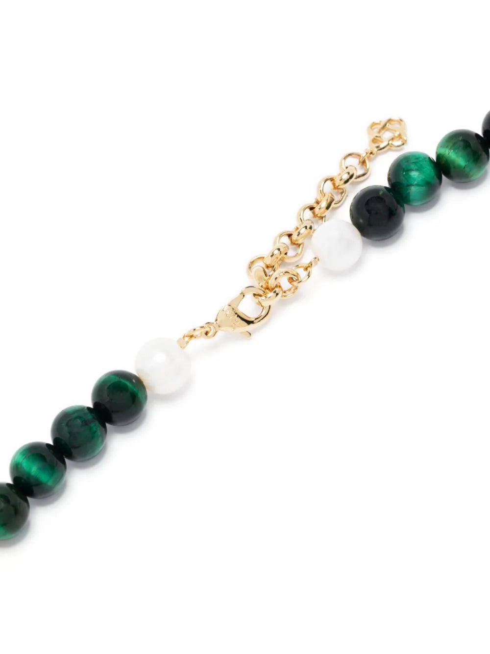 CASABLANCA Casa Sport Necklace