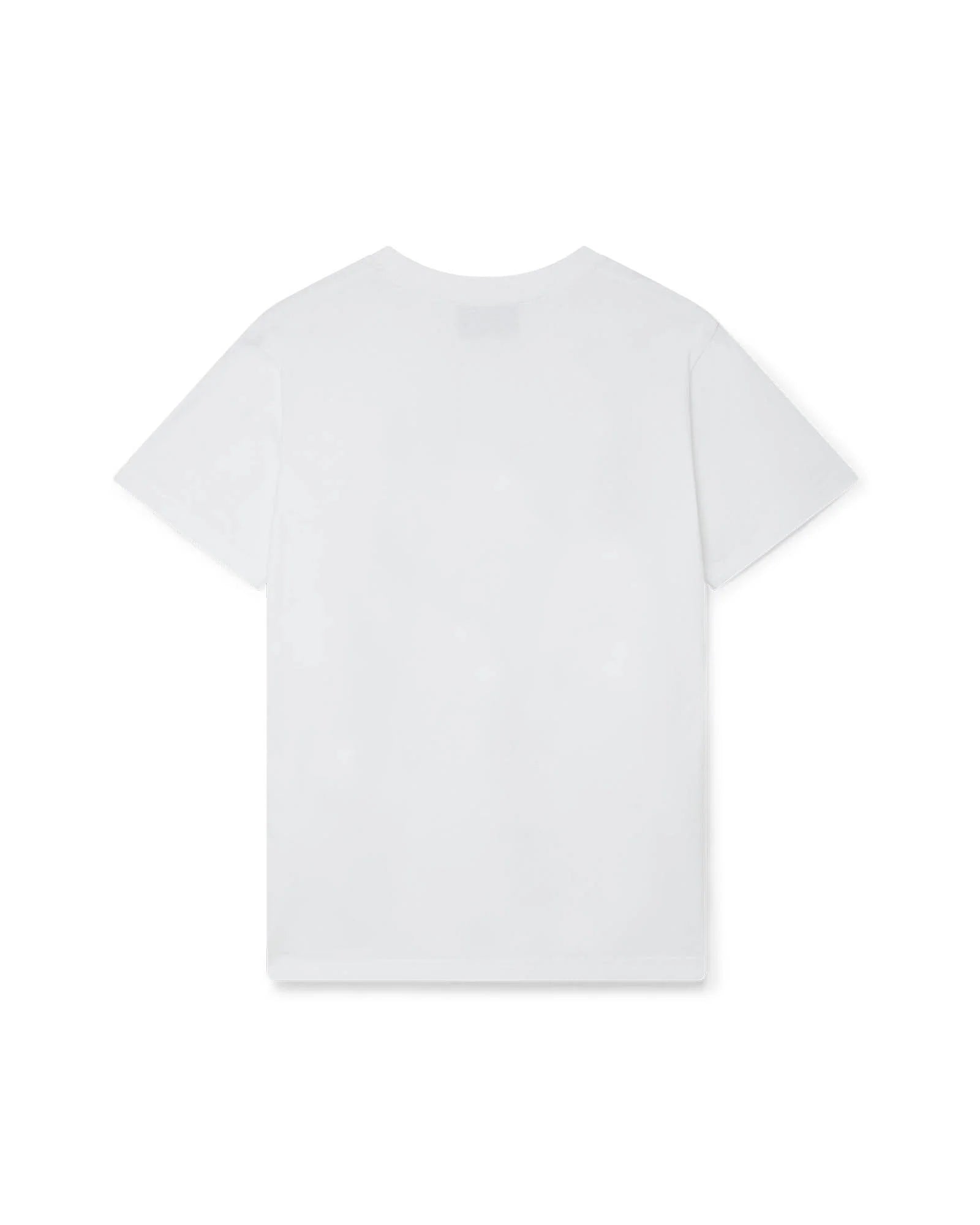 CASABLANCA Casa Way T-shirt