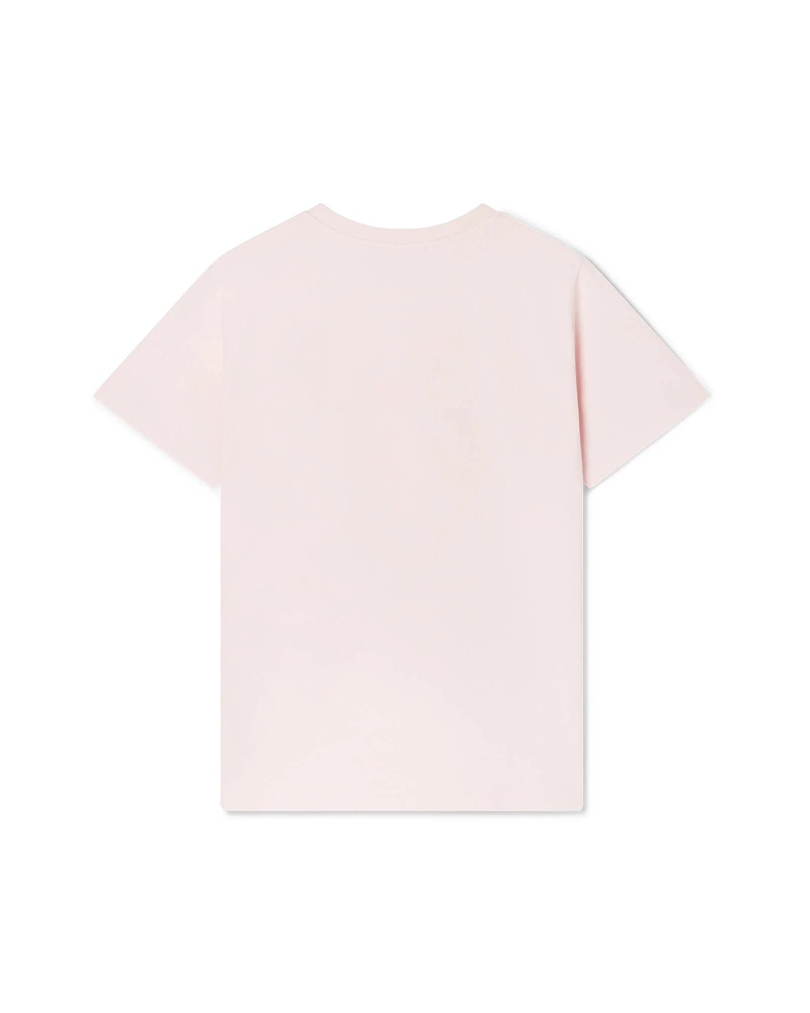 CASABLANCA La Joueuse T-shirt