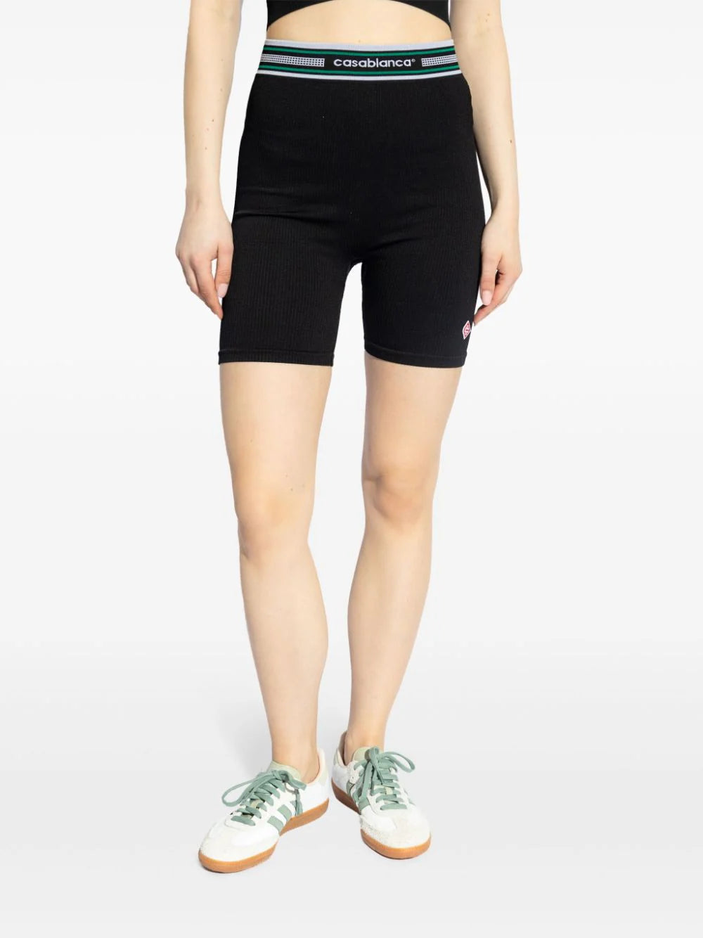 CASABLANCA Seamless Shorts