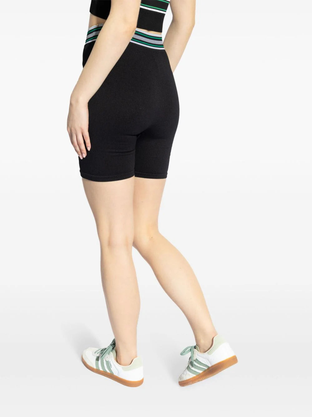 CASABLANCA Seamless Shorts