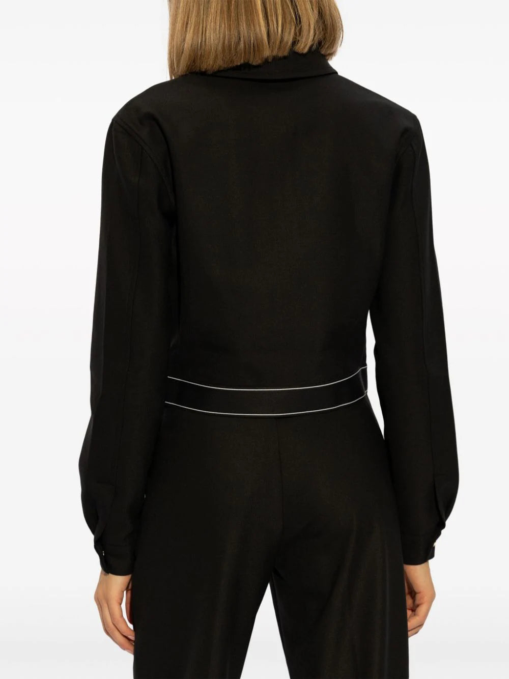 CASABLANCA Sports Tailoring Jacket