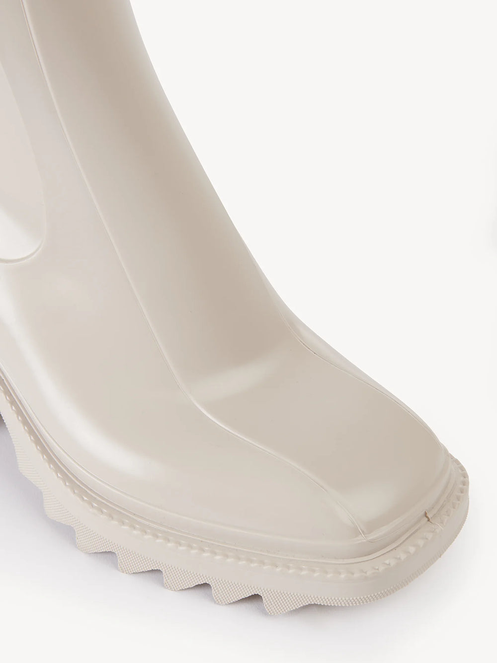 Chloé Betty Rain Boots