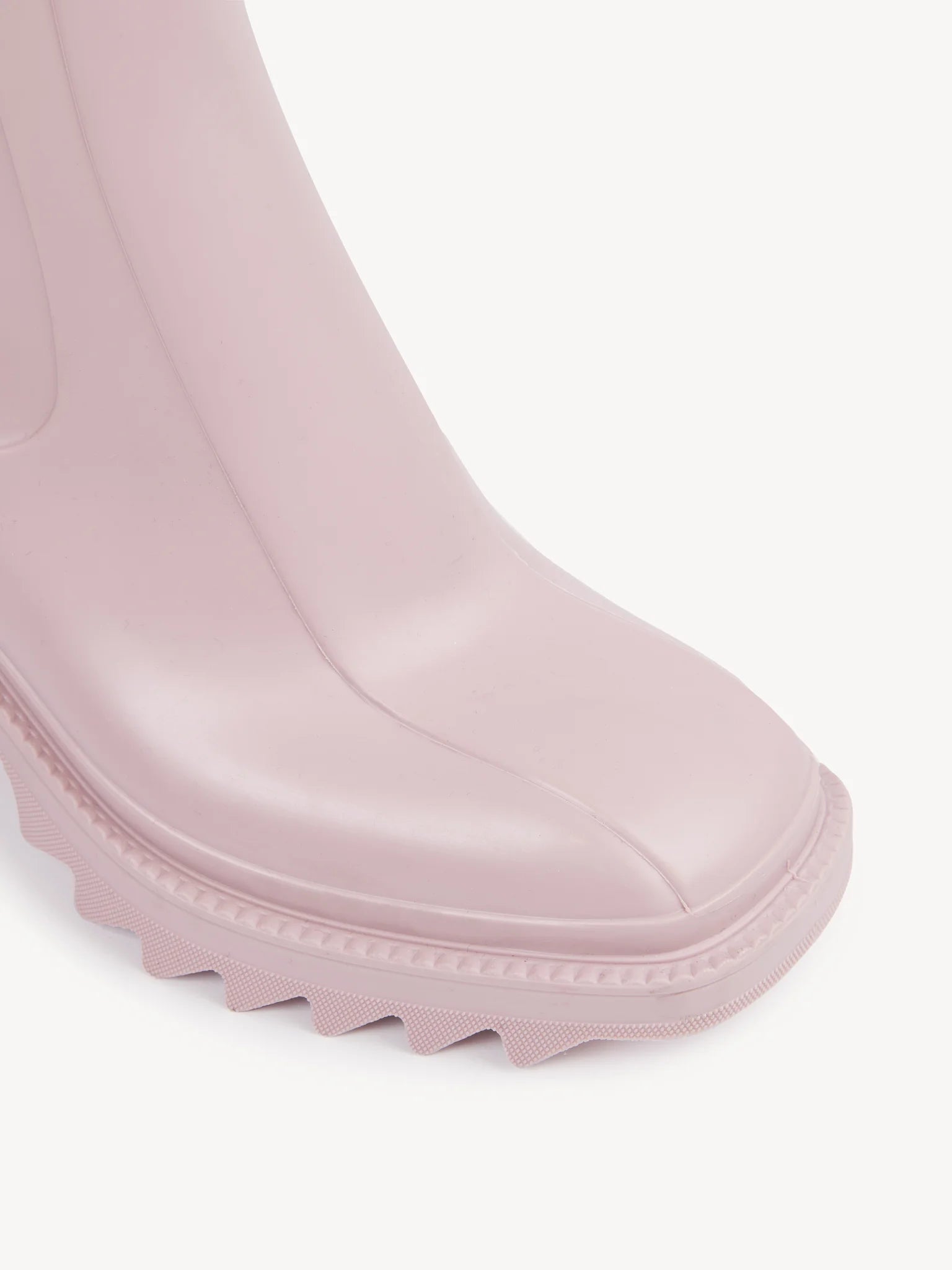 Chloé Betty Rain Boots