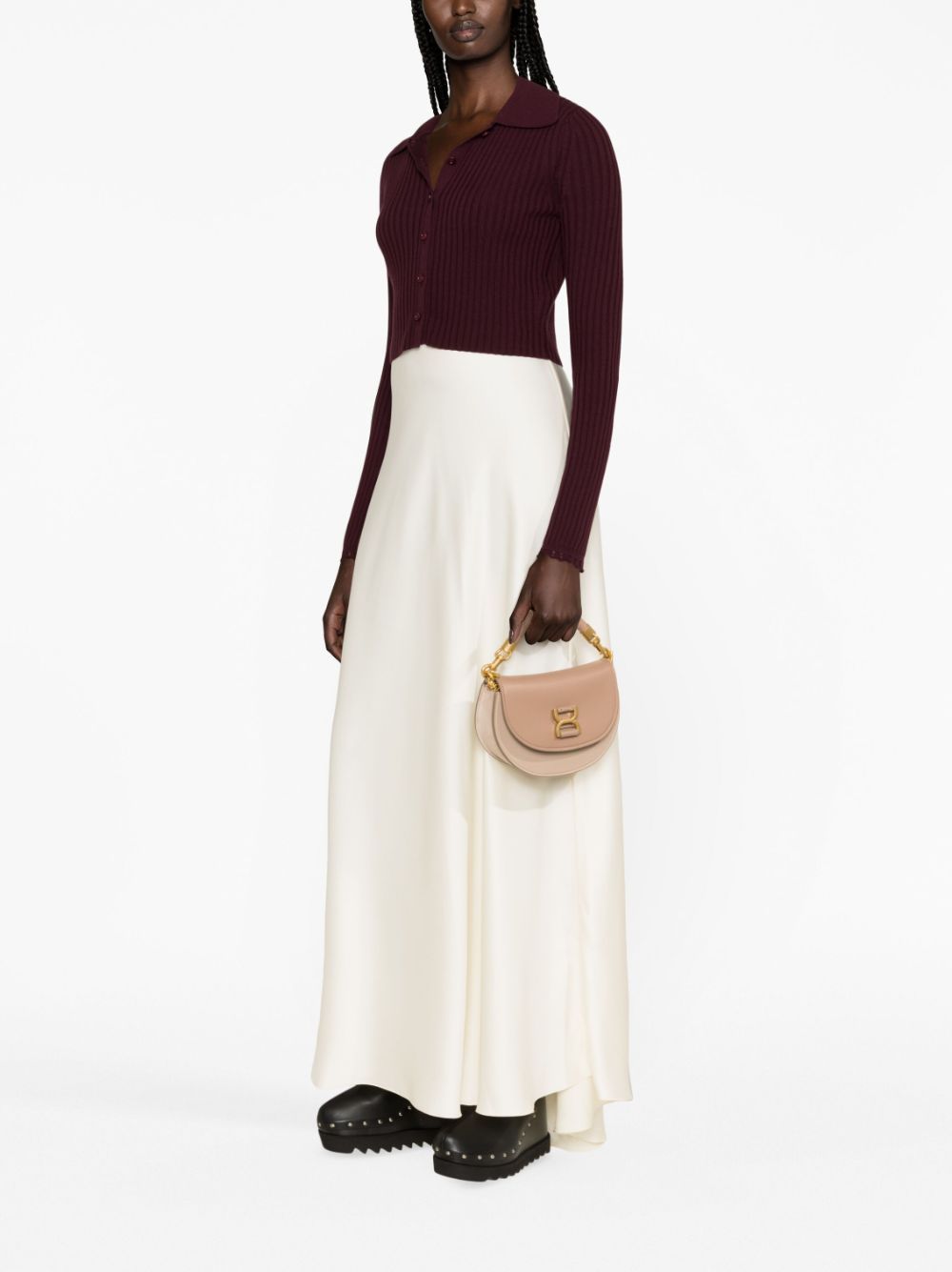 Chloé Cardigan