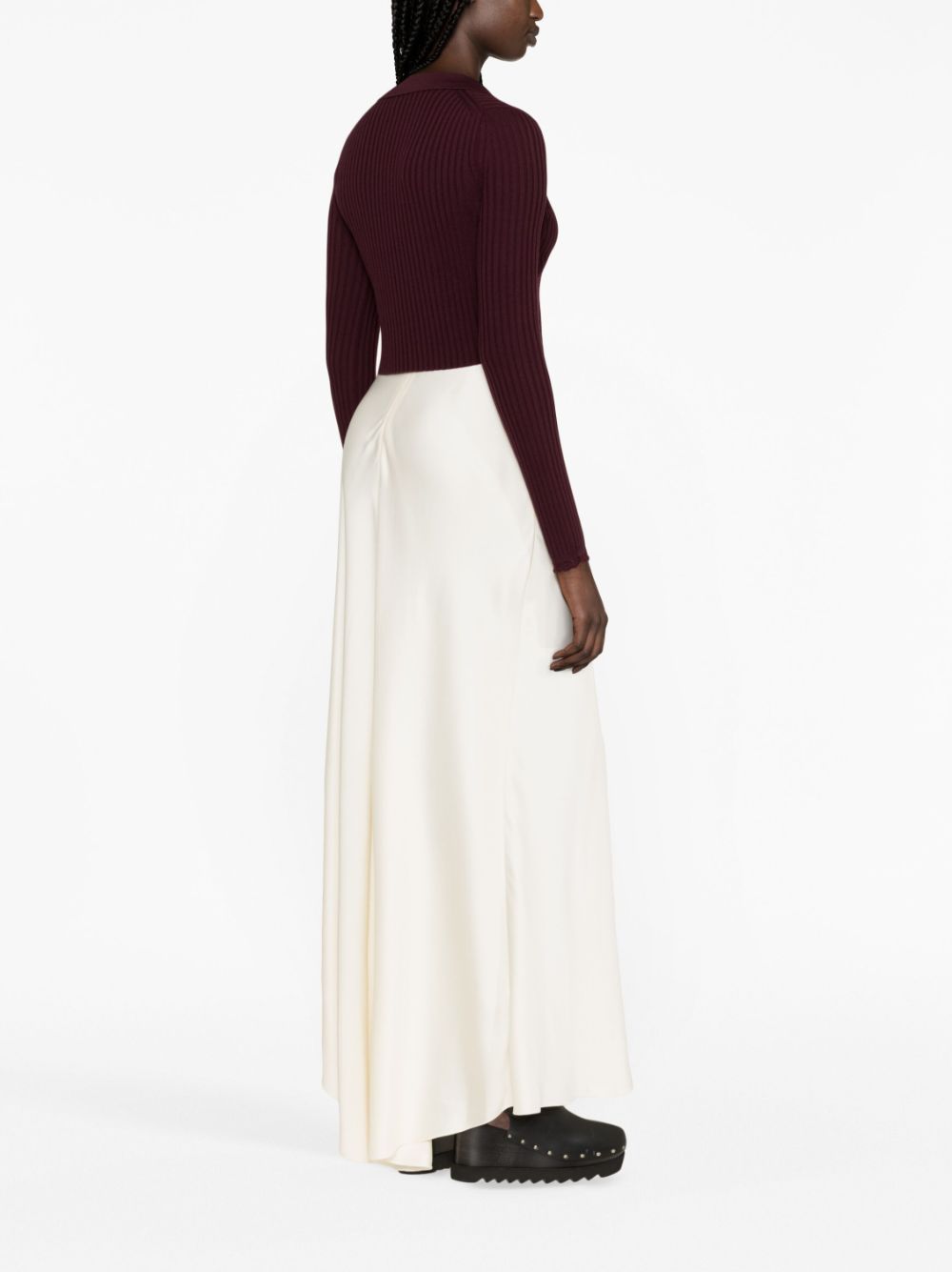 Chloé Cardigan