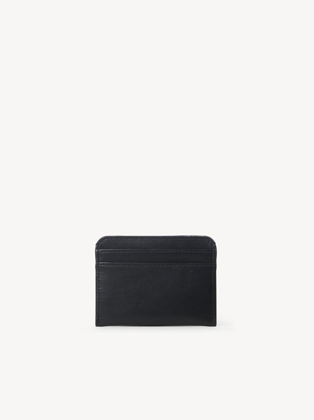 Chloé Chloé Sense Card Holder