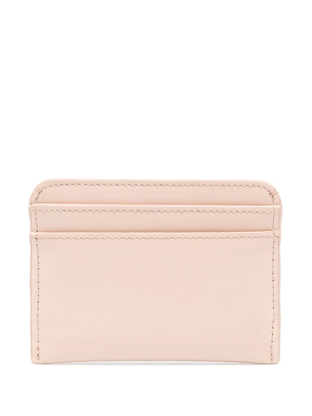 Chloé Chloé Sense Card Holder