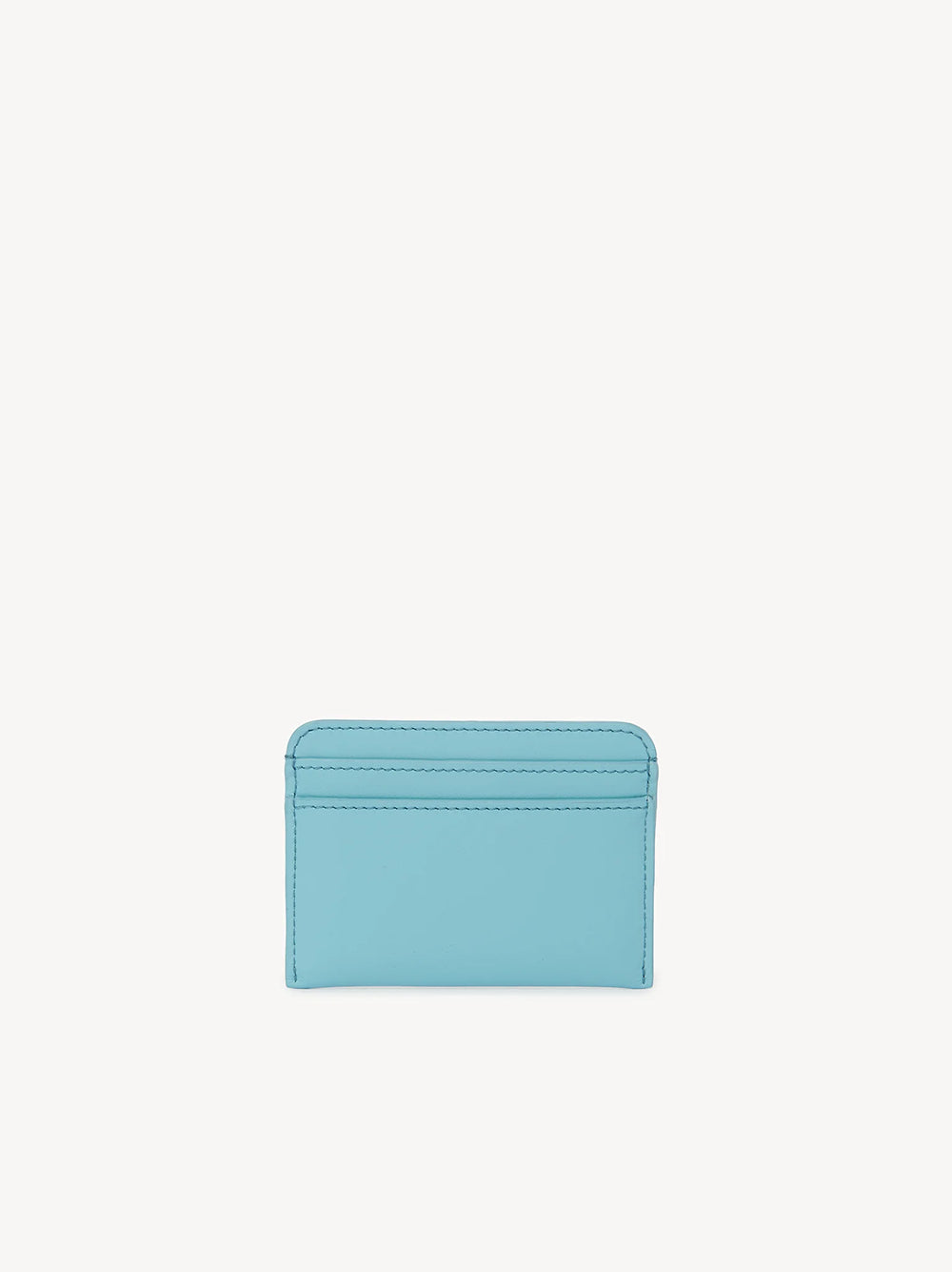 Chloé Chloé Sense Card Holder