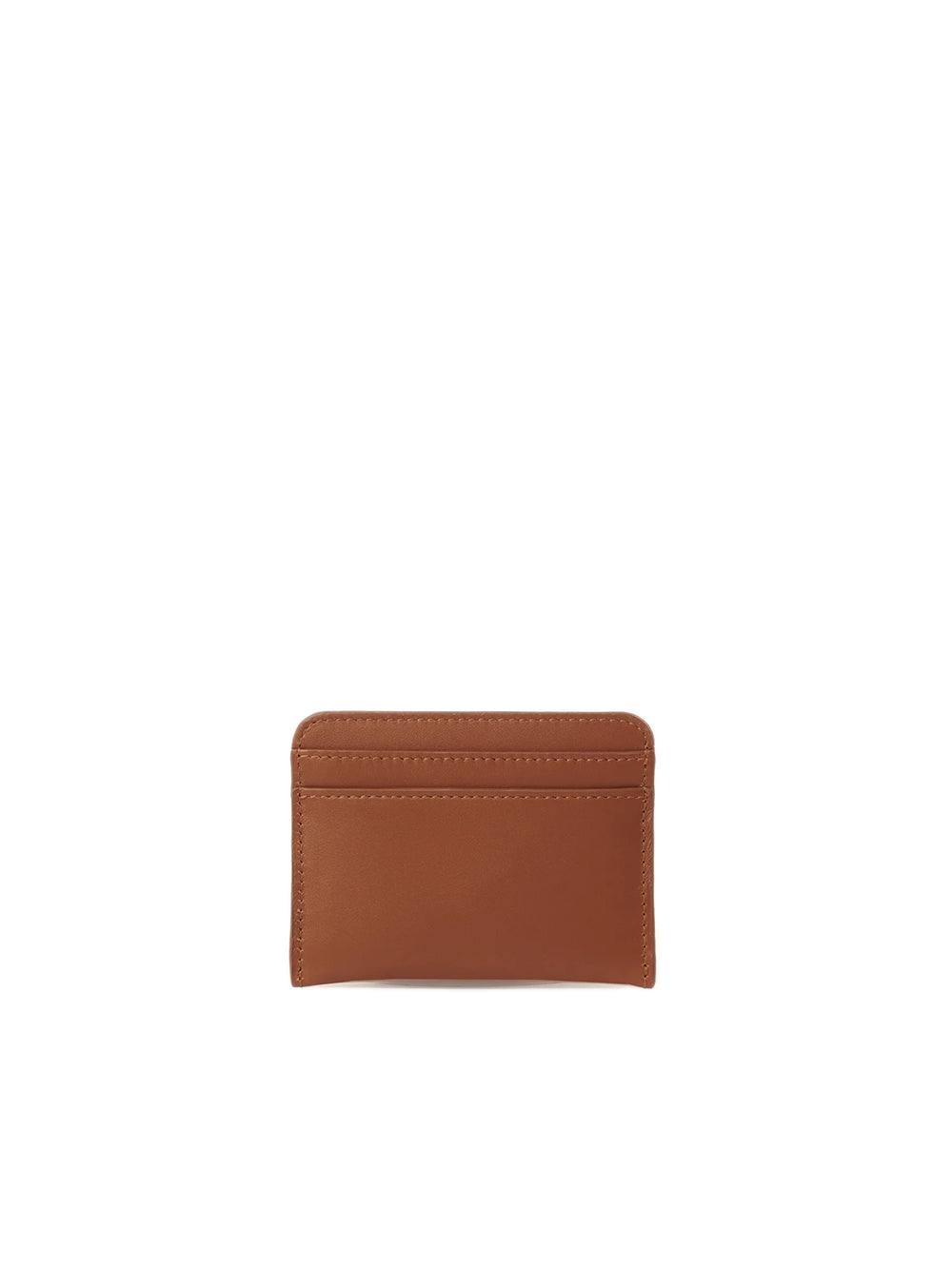 Chloé Chloé Sense Card Holder