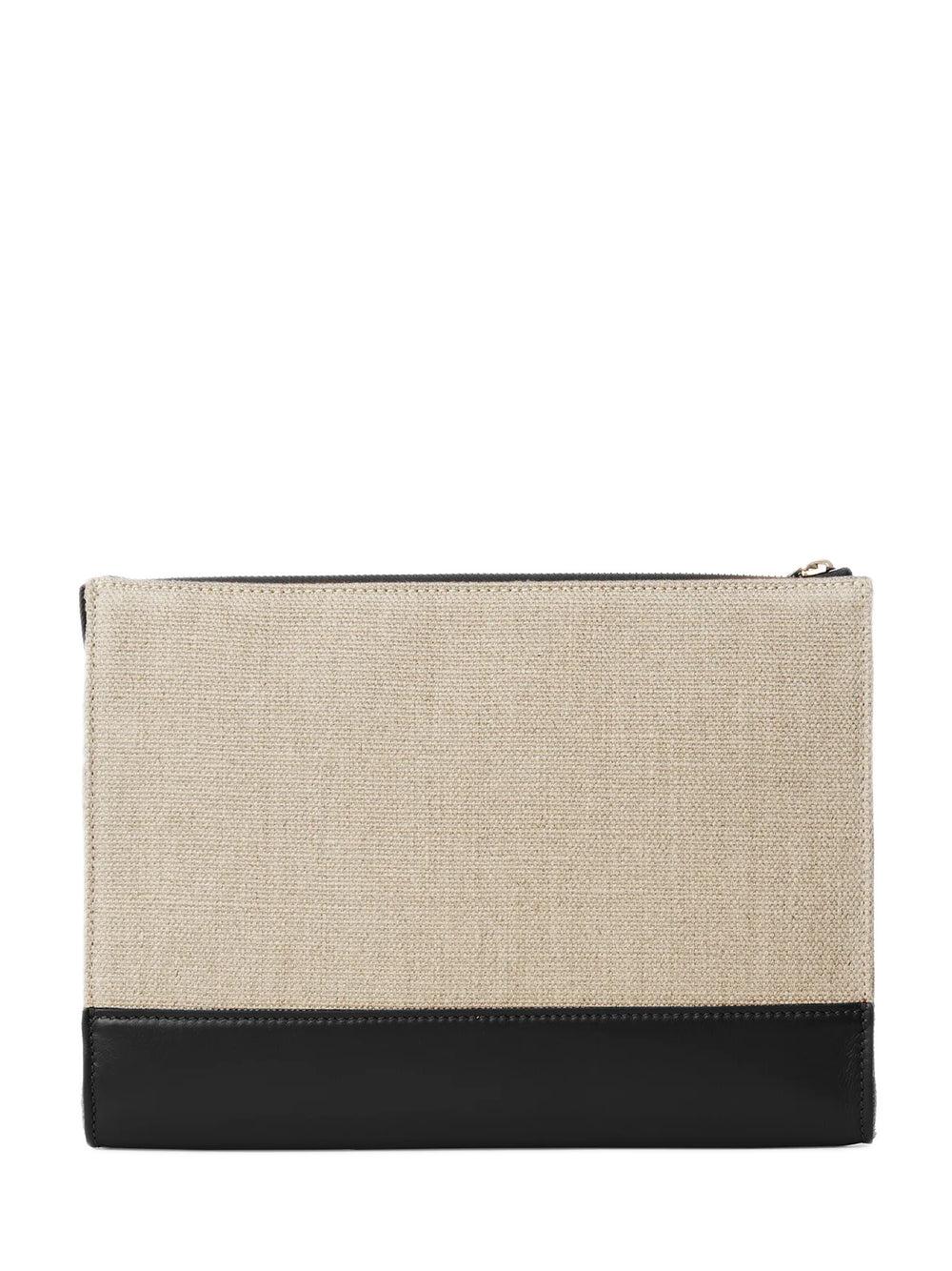 Chloé Chloé Sense Pouch