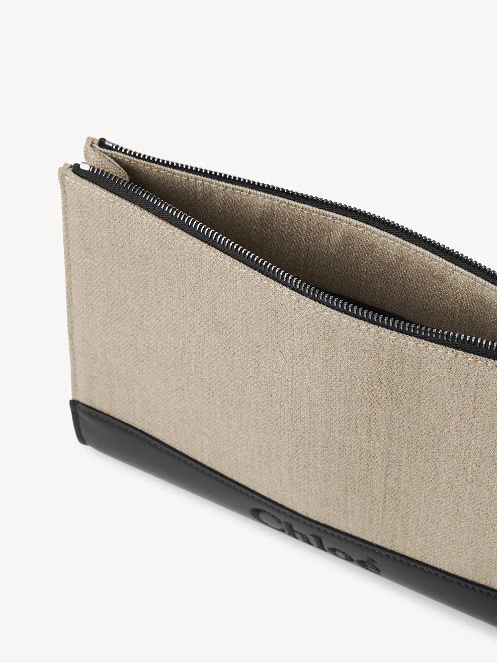 Chloé Chloé Sense Pouch