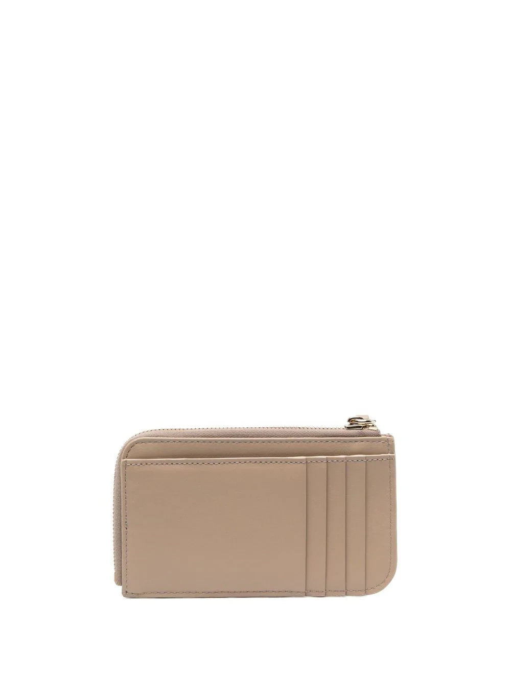 Chloé Chloé Sense Small Purse
