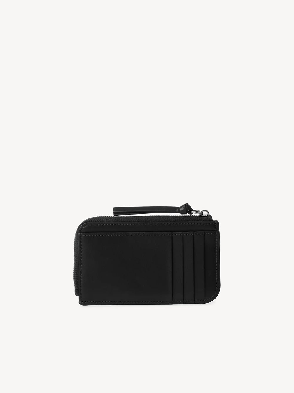 Chloé Chloé Sense Small Purse