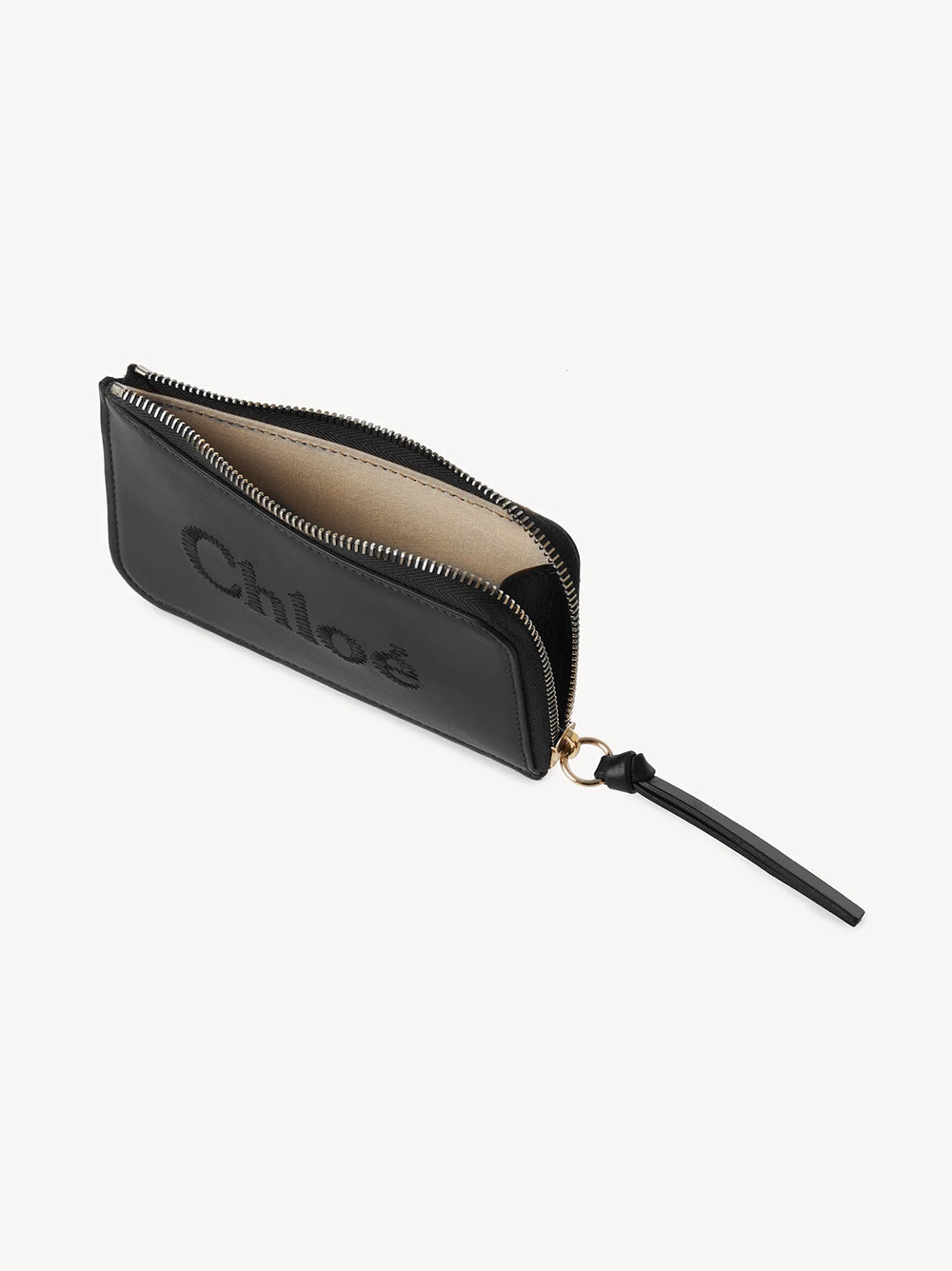 Chloé Chloé Sense Small Purse