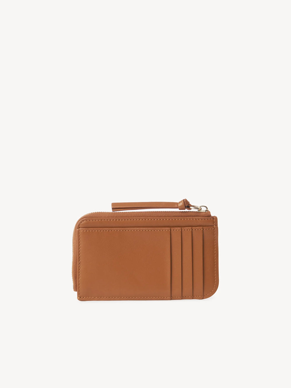 Chloé Chloé Sense Small Purse