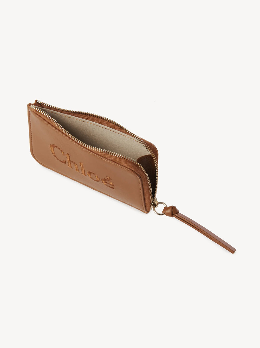 Chloé Chloé Sense Small Purse
