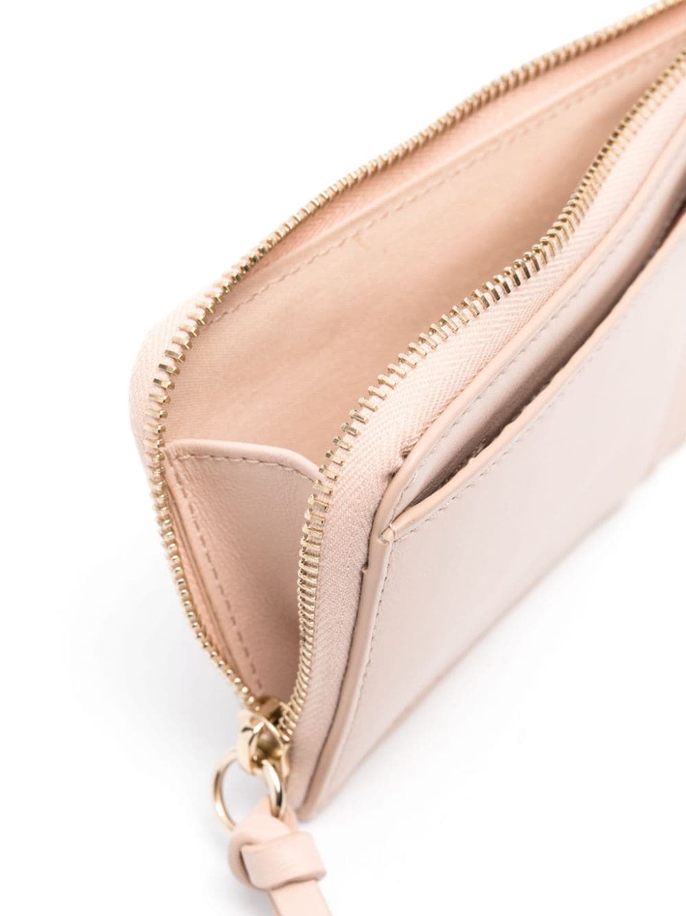 Chloé Chloé Sense Small Purse