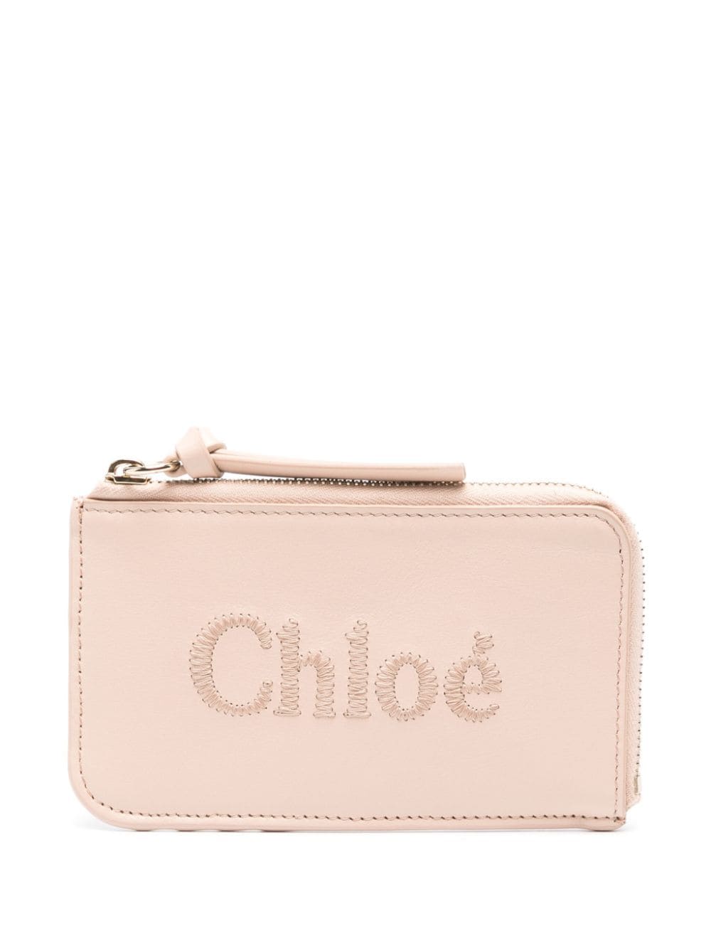 Chloé Chloé Sense Small Purse