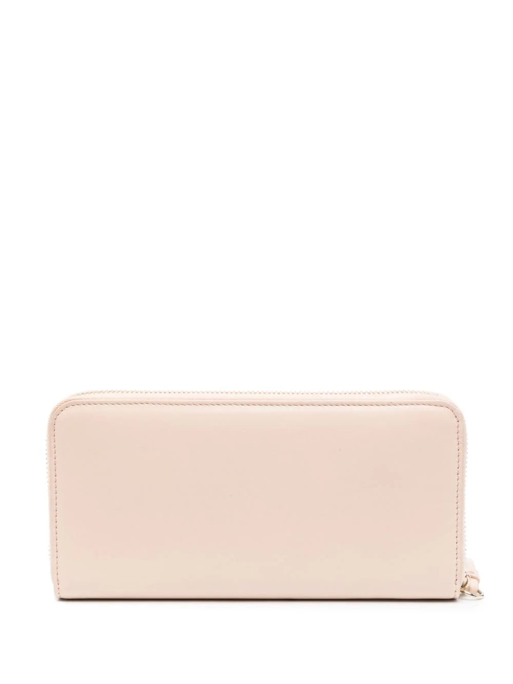 Chloé Chloé Sense Wallet